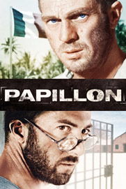 Papillon