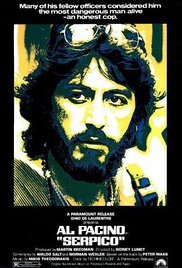 Serpico Serpico