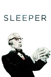 Sleeper Sleeper