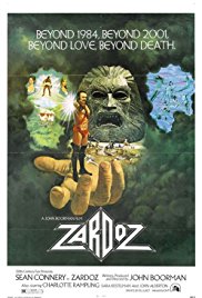 Zardoz