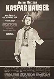 Jeder für sich und Gott gegen alle Jeder für sich und Gott gegen alle