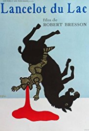 Lancelot of the Lake Lancelot of the Lake