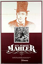 Mahler Mahler