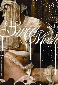 Sweet Movie Sweet Movie