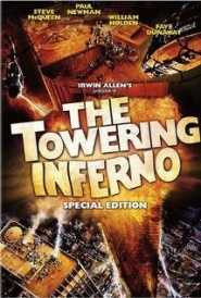 The Towering Inferno The Towering Inferno