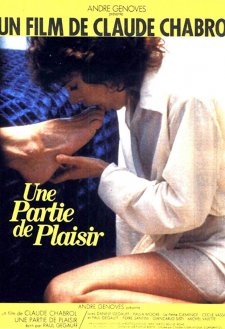 Pleasure Party Pleasure Party