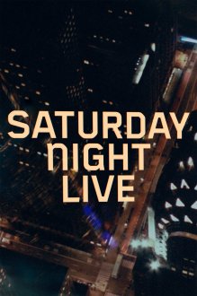 Saturday Night Live Saturday Night Live
