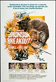 Breakout