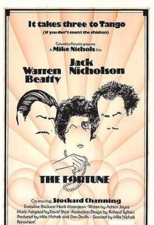 The Fortune The Fortune