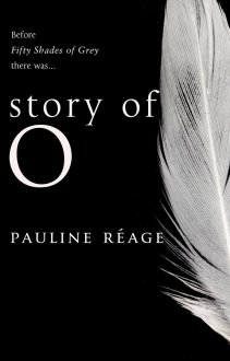 The Story of O