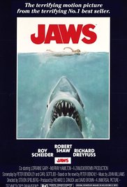 Jaws