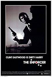 The Enforcer