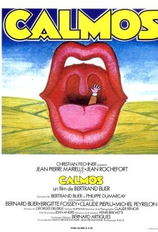 Femmes Fatales Femmes Fatales