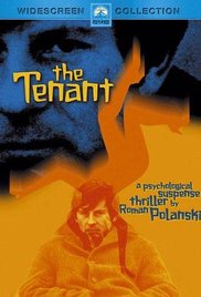 The Tenant The Tenant