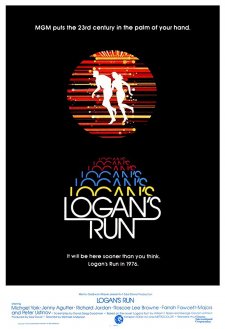 Logan's Run