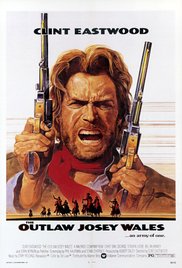 The Outlaw Josey Wales The Outlaw Josey Wales