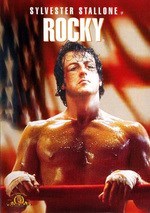 Rocky Rocky