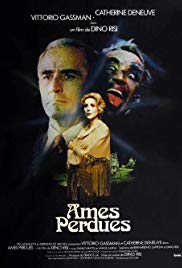 دانلود فیلم Anima persa 1977