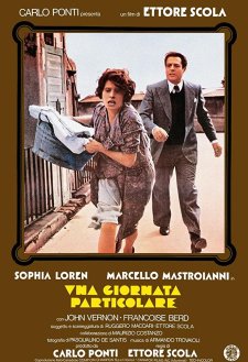 A Special Day A Special Day