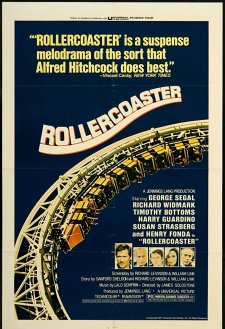 Rollercoaster
