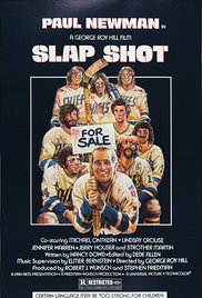 Slap Shot