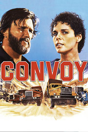 Convoy