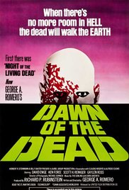 Dawn of the Dead Dawn of the Dead