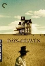 Days of Heaven