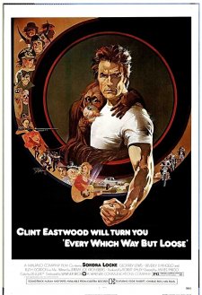 Every Which Way but Loose Every Which Way but Loose