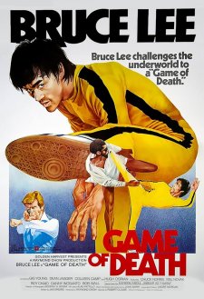 Game of Death Game of Death