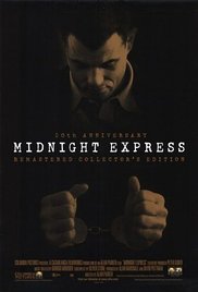 Midnight Express