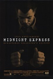 Midnight Express Midnight Express
