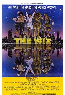 The Wiz