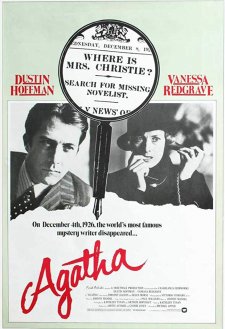Agatha Agatha