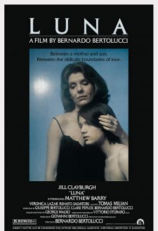 Luna Luna