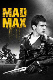 Mad Max
