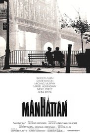 Manhattan Manhattan