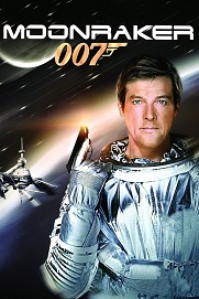 Moonraker