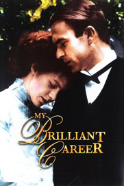 My Brilliant Career My Brilliant Career