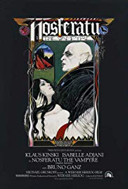 Nosferatu: Phantom der Nacht