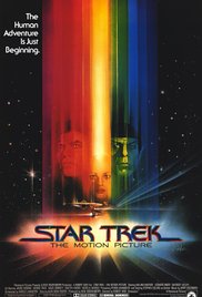 Star Trek: The Motion Picture