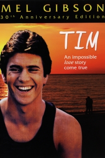 Tim