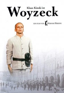 Woyzeck Woyzeck