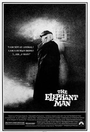 The Elephant Man