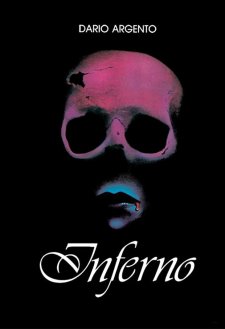 Inferno Inferno