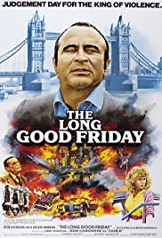 The Long Good Friday The Long Good Friday