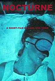 Nocturne Nocturne