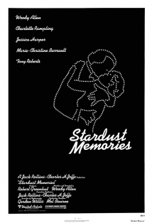 Stardust Memories