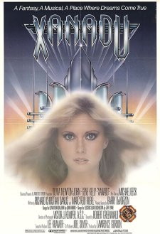 Xanadu