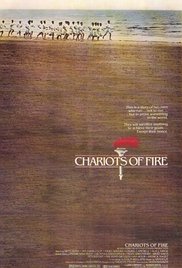 Chariots of Fire